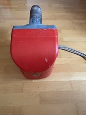 ölbrenner intercal slv gebraucht kaufen  Offenbach