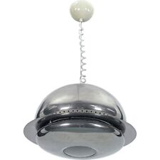 Nuova lampadario nictea usato  Civezzano