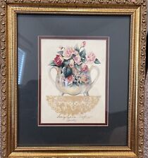 Sandy clough sweetheart for sale  Millbrook