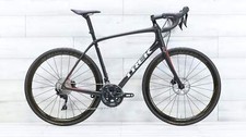Trek domane disc for sale  Boca Raton