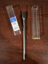 New grobet tungsten for sale  Wilmington