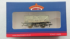 Bachmann 253b 16t for sale  EASTLEIGH