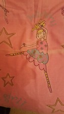 Children duvet covers for sale  BEXLEYHEATH