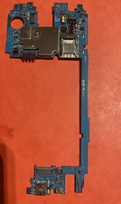 Carte mère motherboard d'occasion  Baume-les-Dames