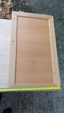 Ikea faktum doors for sale  LONDON