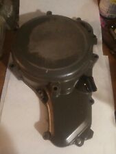 Suzuki 125 2000 usato  Fidenza