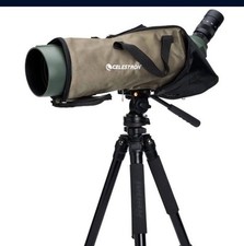 Celestron regal 100ed for sale  Gig Harbor