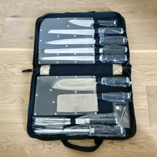 Exclusive line messer gebraucht kaufen  Mainz