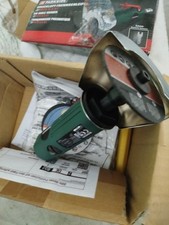 Aktion parkside druckluft gebraucht kaufen  Schmallenberg