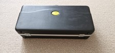 Etude trumpet nice for sale  CROWTHORNE