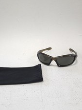 oakley straight jacket for sale  RUGBY