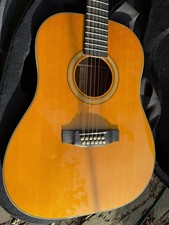 Tanglewood sundance historic for sale  DERBY