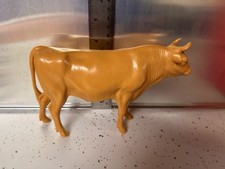 cows western for sale cows western for sale Monroe