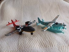 Two diecast model for sale  BIRMINGHAM