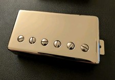 seymour duncan for sale  Perkasie