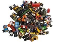 Vintage micro machines for sale Vintage micro machines for sale  Clive