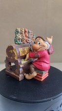 Disney sketchbook seven for sale  LONDON