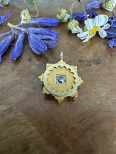 Antique 15ct gold for sale  OXFORD