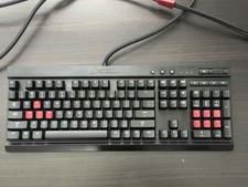 Corsair vengeance k70 for sale  Philadelphia