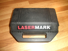 Ilm cst berger for sale  Franklin