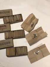 Lot horloger roue d'occasion Lot horloger roue d'occasion  Troyes