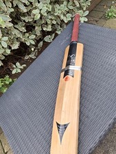 Salix vantage cricket for sale  GOSPORT
