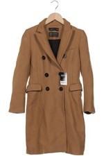 Zara mantel damen gebraucht kaufen  Berlin