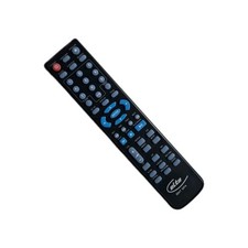 Riginal elta 8847 gebraucht kaufen  Datteln