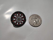 Multi color dart for sale  Pontiac