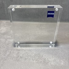 Zeiss händlerpräsentation au gebraucht kaufen  Melle