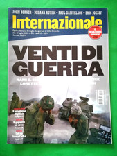Rivista internazionale geopoli usato Rivista internazionale geopoli usato  Bologna