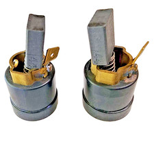 Genuine dewalt part for sale  Kent