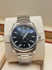 2023 omega aqua for sale  DAVENTRY