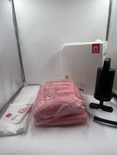 Qpau inflatable kids for sale  Westmont