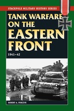 Tank warfare eastern for sale  Denver
