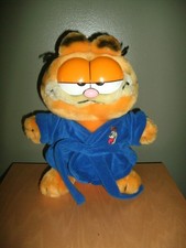 Vintage dakin plush for sale  Frederica