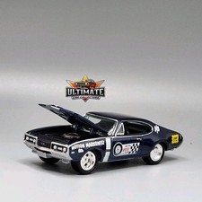1968 oldsmobile 442 for sale  Omaha