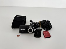 Nextbase 322gw 2.5 for sale  WIRRAL