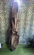 Jrc defender rod for sale  CROWBOROUGH