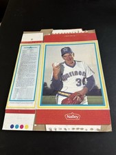 gaylord box for sale gaylord box for sale Bonney Lake