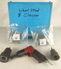 Chicago pneumatic cp2755 for sale  Harlingen