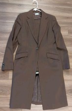 Brown piece sophisti for sale  La Center