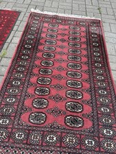Rient teppich rientalisch gebraucht kaufen  Rodenberg