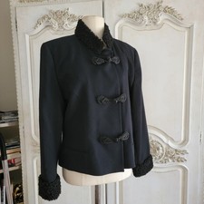 Vintage 80s george for sale  Roswell