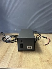 Ten tec power for sale  IPSWICH