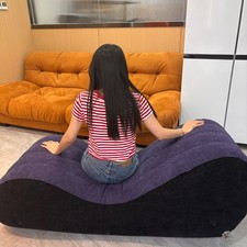 Toughage sexkissen sex gebraucht kaufen  Euskirchen