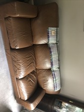 queen anne chesterfield sofa for sale queen anne chesterfield sofa for sale Ireland