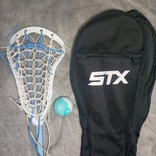 Stx crux 100 for sale  Brooklyn