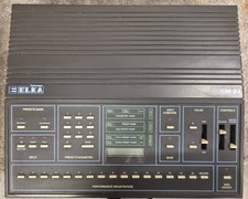 Elka desktop analogue for sale  NEWCASTLE UPON TYNE