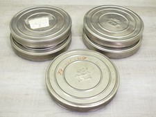 16mm movies for sale  Atlanta